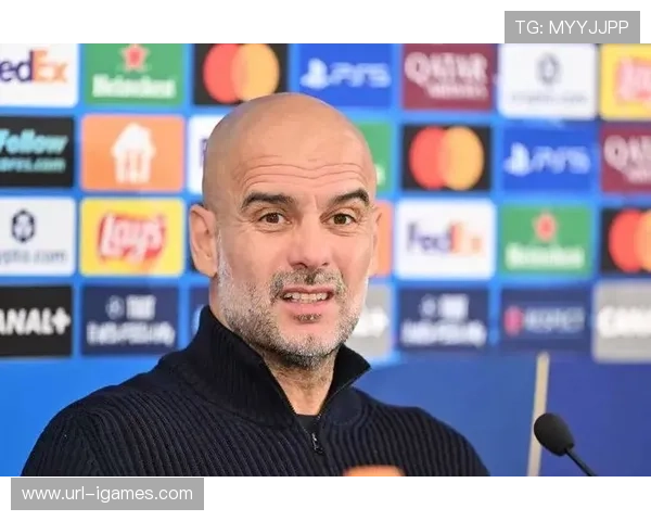 瓜迪奥拉战术微调见成效,曼城紧追阿森纳冠军悬念再起 瓜迪奥拉战术微调见成效,曼城紧追阿森纳冠军悬念再起