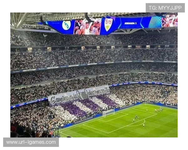 横梁阻绝杀:恩德里克头球中楣,伯纳乌万人叹息 横梁阻绝杀:恩德里克头球中楣,伯纳乌万人叹息