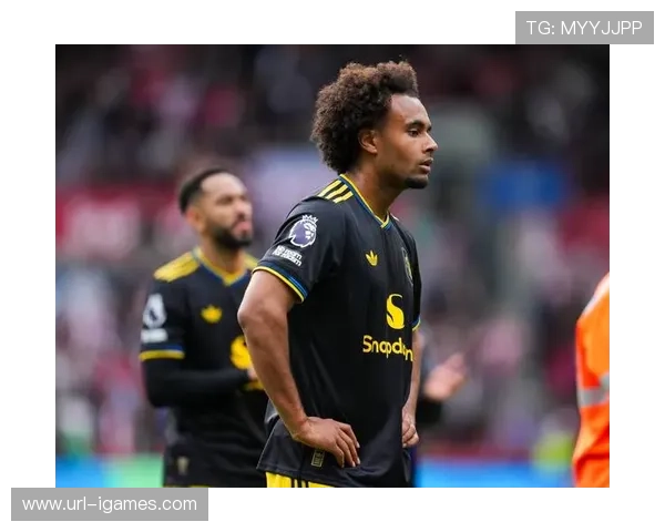 法甲转播收入危机持续,中小俱乐部冬窗面临引援困境 法甲转播收入危机持续,中小俱乐部冬窗面临引援困境