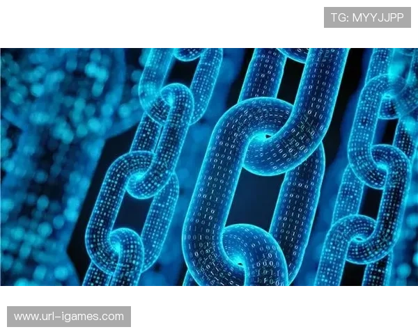 意甲与区块链平台合作，推出数字收藏品系列