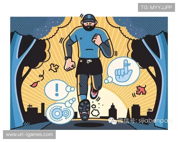 德甲引进智能训练负荷管理系统，预防球员肌肉伤病