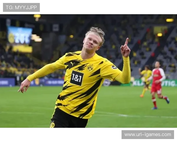 布罗基盛赞迪马尔科:已具备效力巴萨皇马等顶级豪门的实力 布罗基盛赞迪马尔科:已具备效力巴萨皇马等顶级豪门的实力