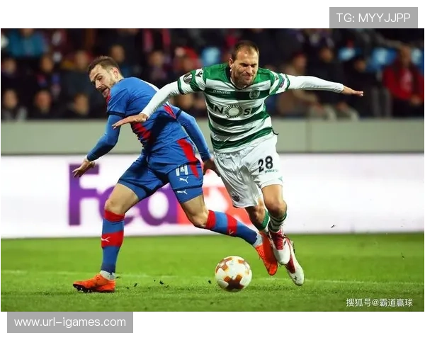 拜仁慕尼黑vs法兰克福：南大王主场火力全开，3-0完胜巩固榜首优势